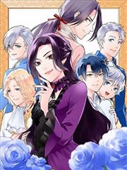 口工漫画作品推荐